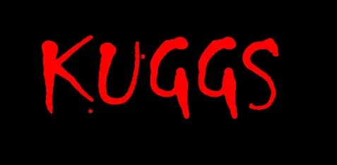 Kuggs screenshot screenshot 8