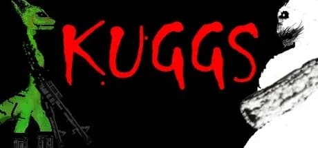 kuggs vertical card thumbnail
