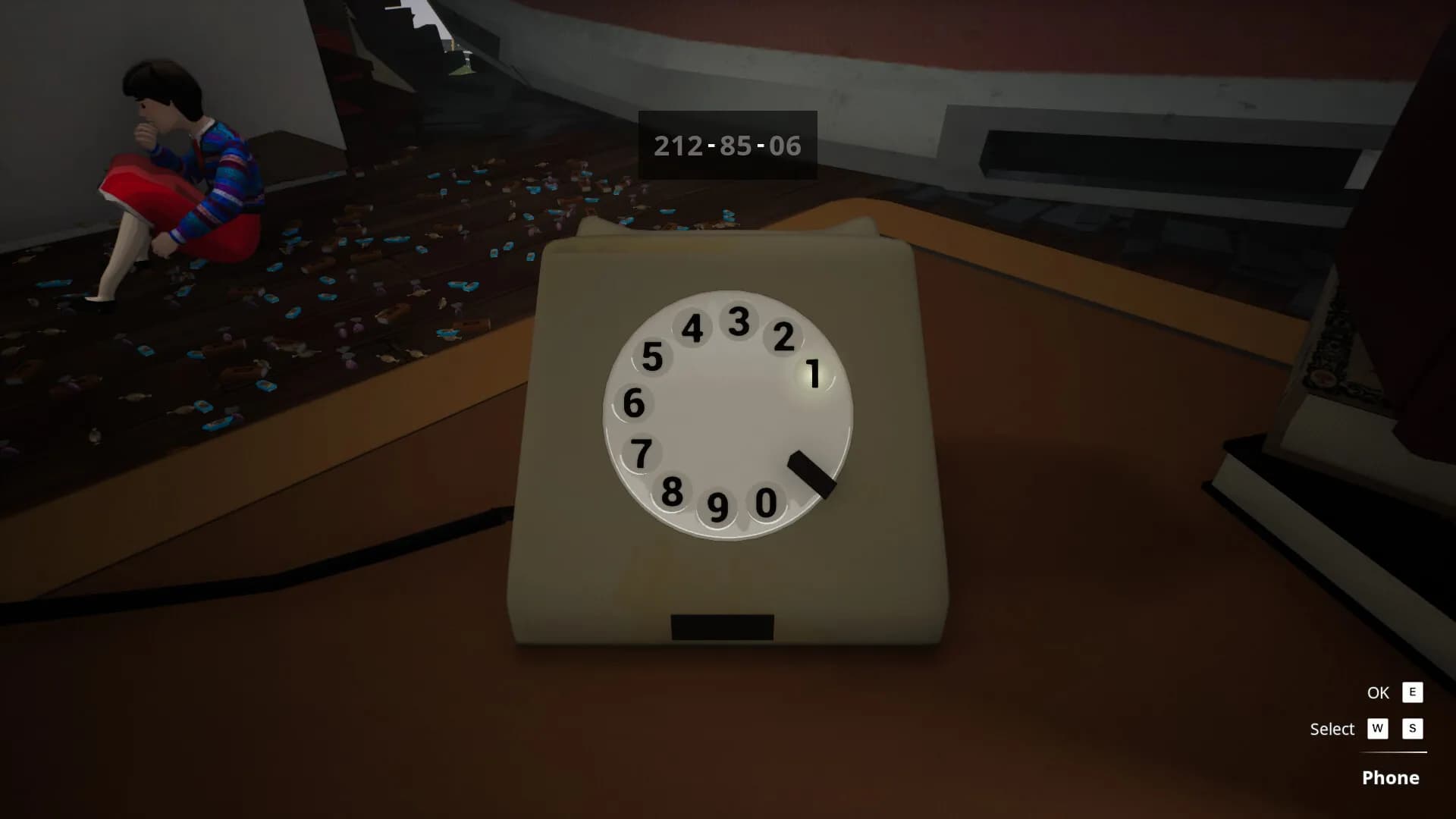 Kujlevka screenshot screenshot 2