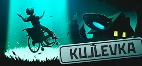 kujlevka vertical card thumbnail
