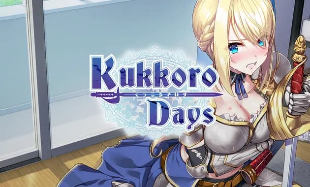 kukkorodays thumbnail