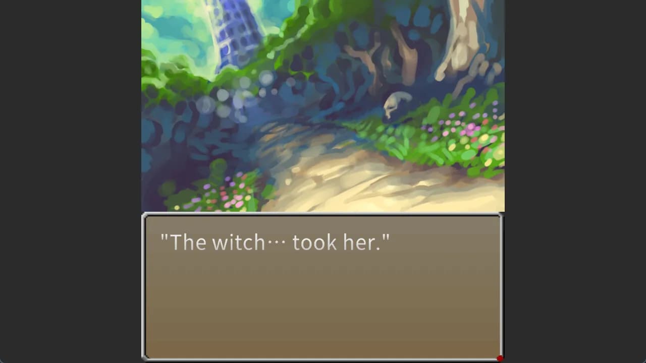 KUMAMAWASHI screenshot screenshot 2