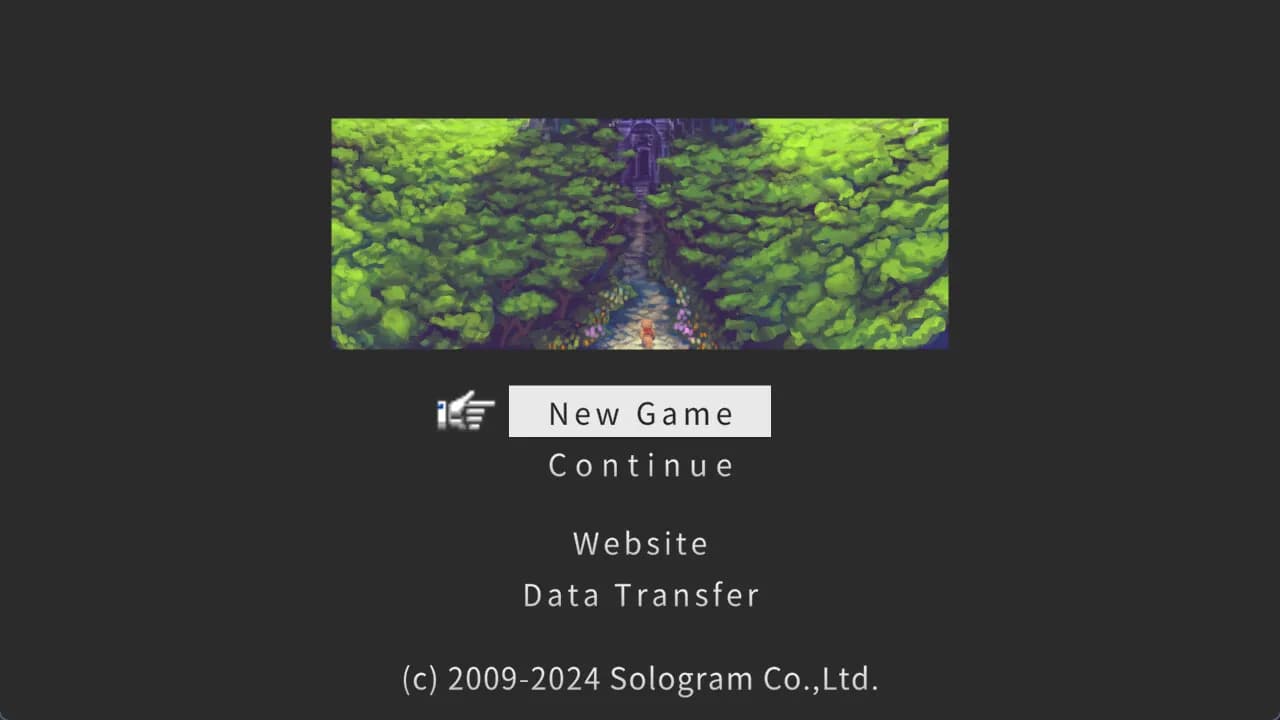 KUMAMAWASHI screenshot screenshot 6