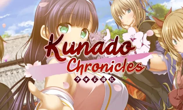 kunado chronicles vertical card thumbnail