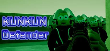 kunkun defender vertical card thumbnail