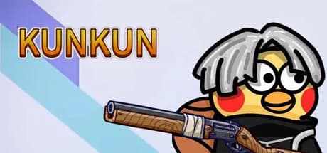 kunkun league thumbnail