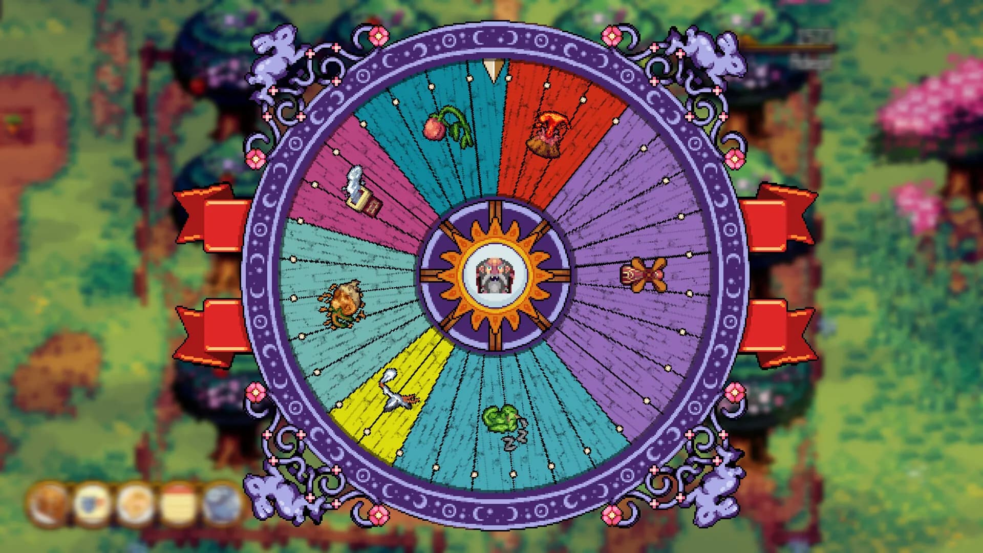 Kynseed screenshot screenshot 34