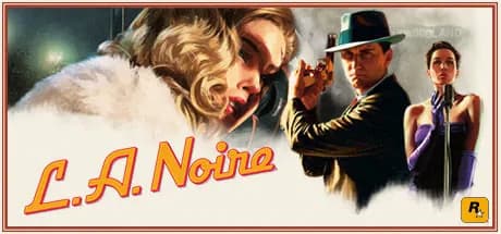 l.a. noire vertical card thumbnail