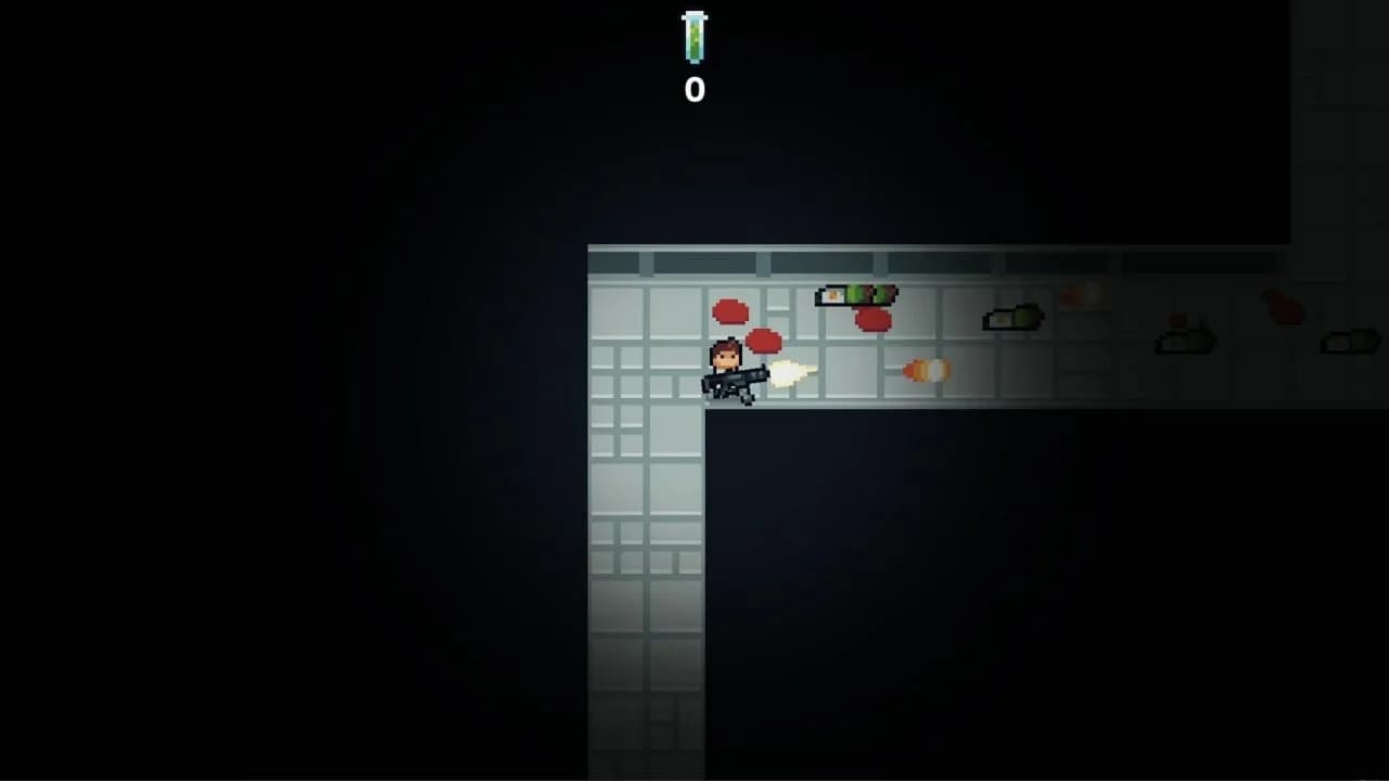 Lab Inspect screenshot screenshot 3