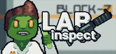 lab inspect vertical card thumbnail