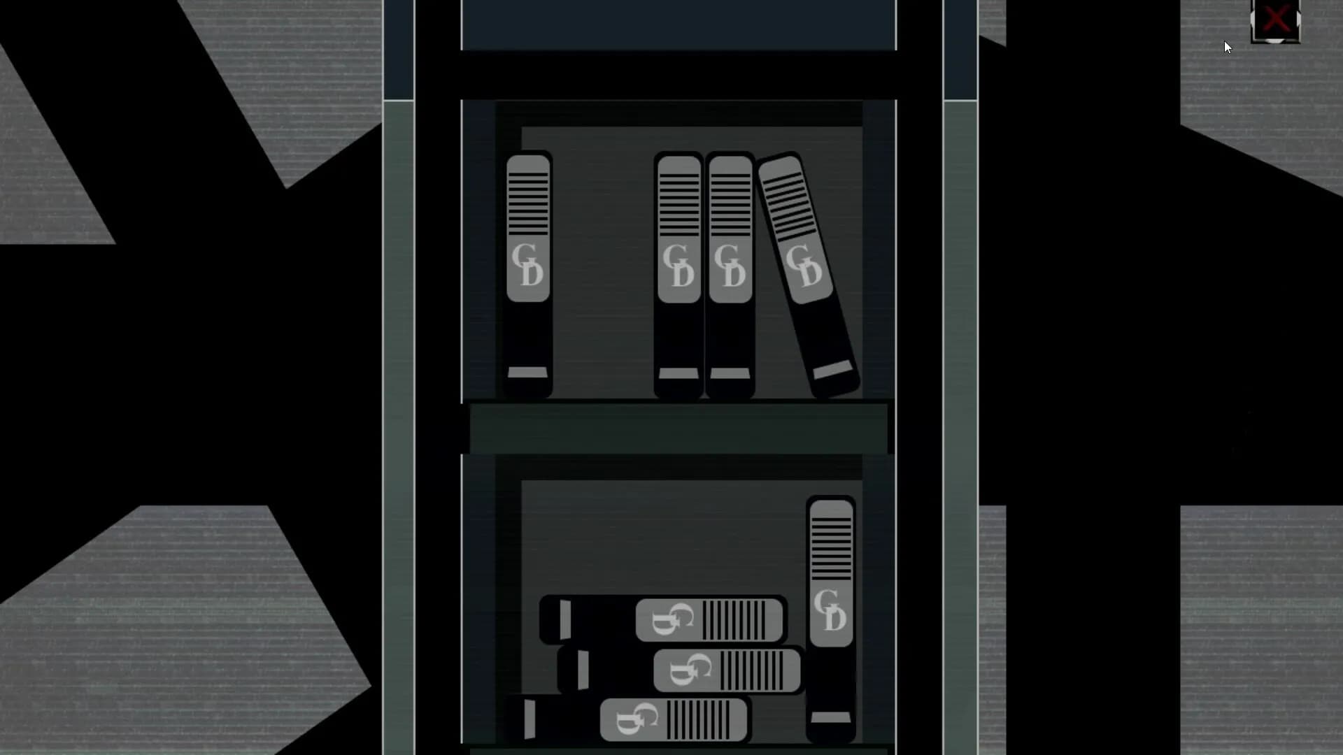 LAB.AR screenshot screenshot 0