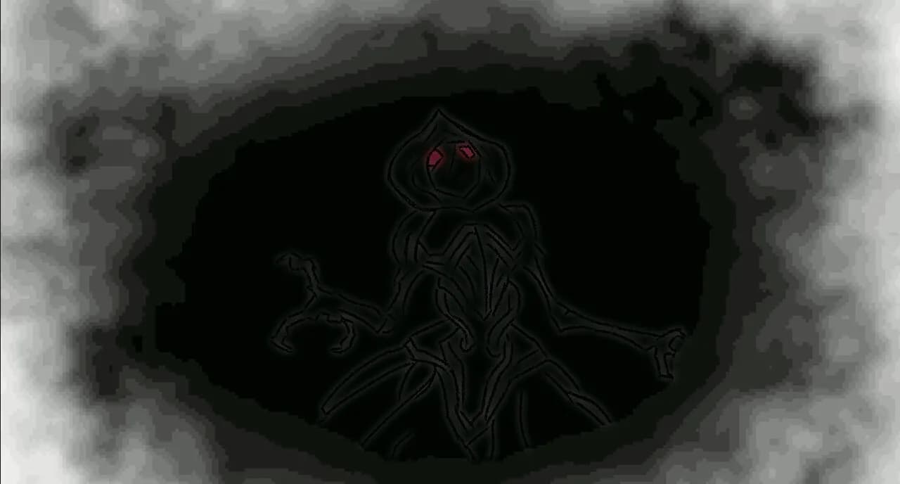 LAB.AR screenshot screenshot 1