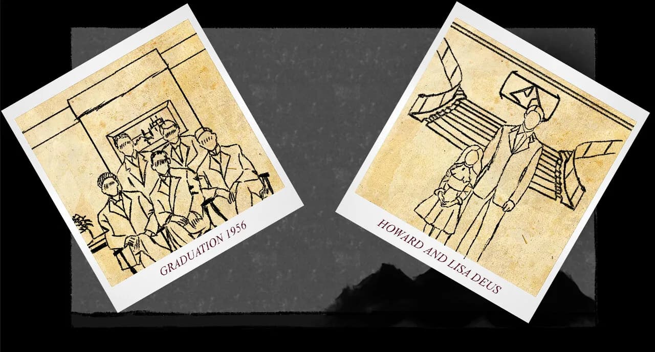 LAB.AR screenshot screenshot 2