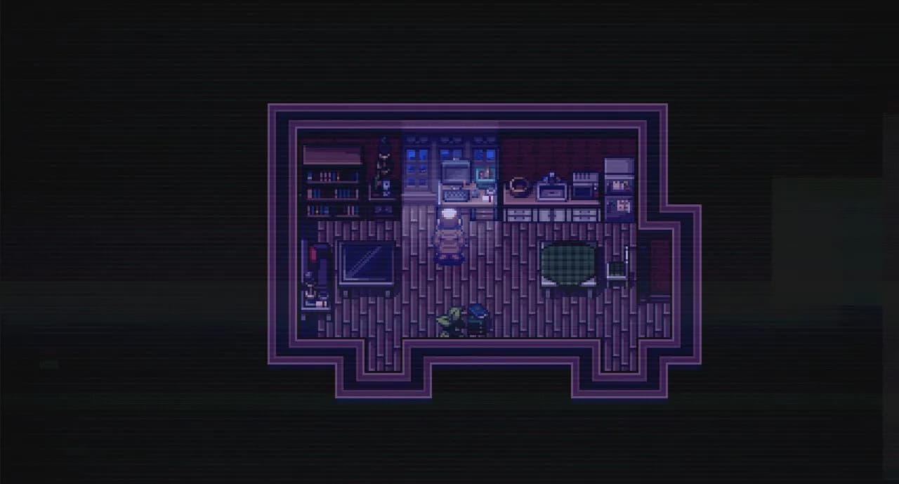 LAB.AR screenshot screenshot 3