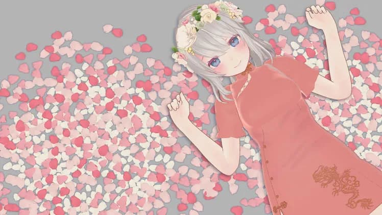 Labyrinth Flowers screenshot screenshot 5
