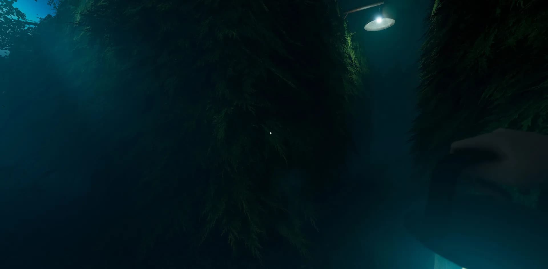 Labyrinthine screenshot screenshot 10