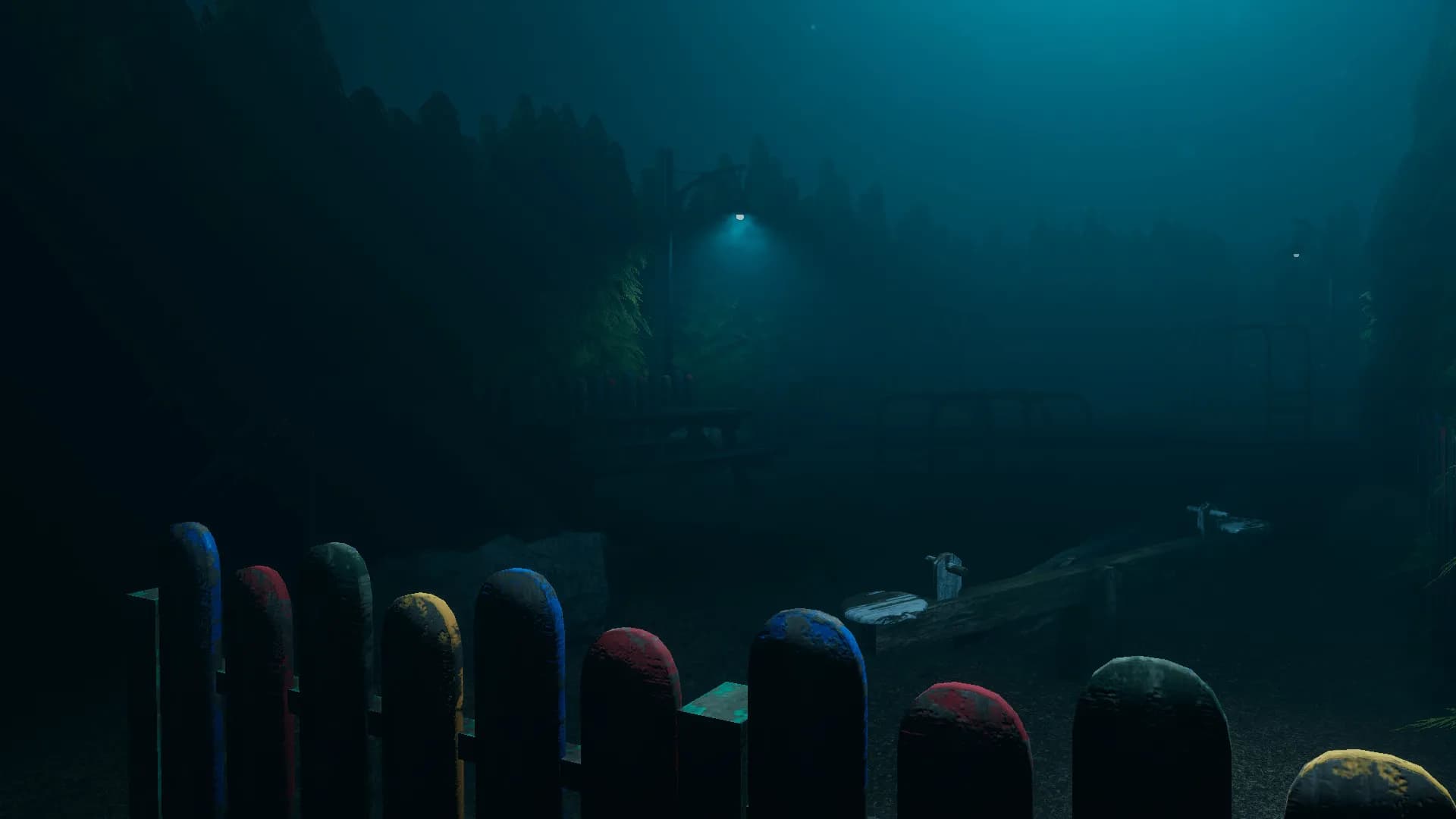 Labyrinthine screenshot screenshot 12