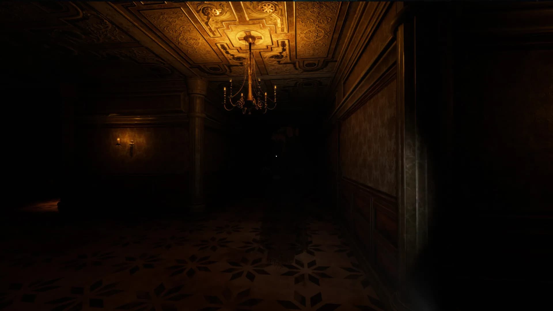 Labyrinthine screenshot screenshot 3
