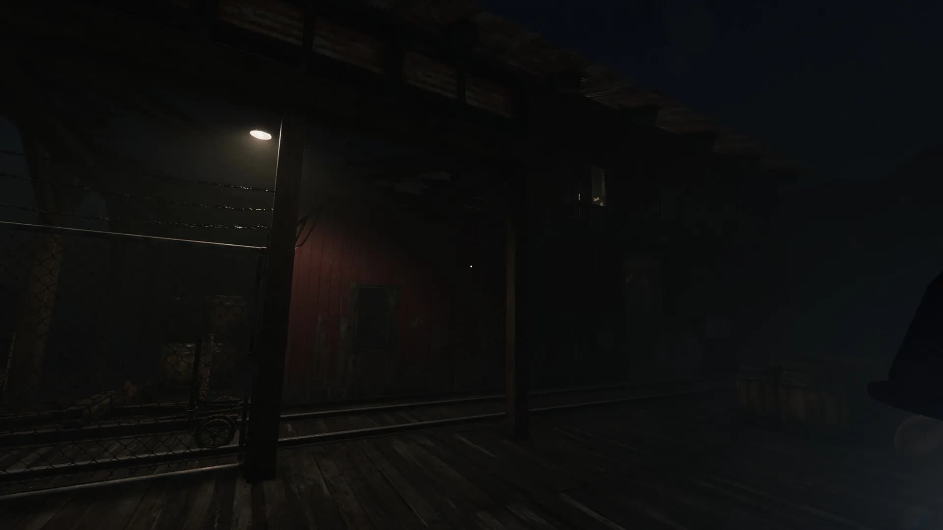 Labyrinthine screenshot screenshot 5