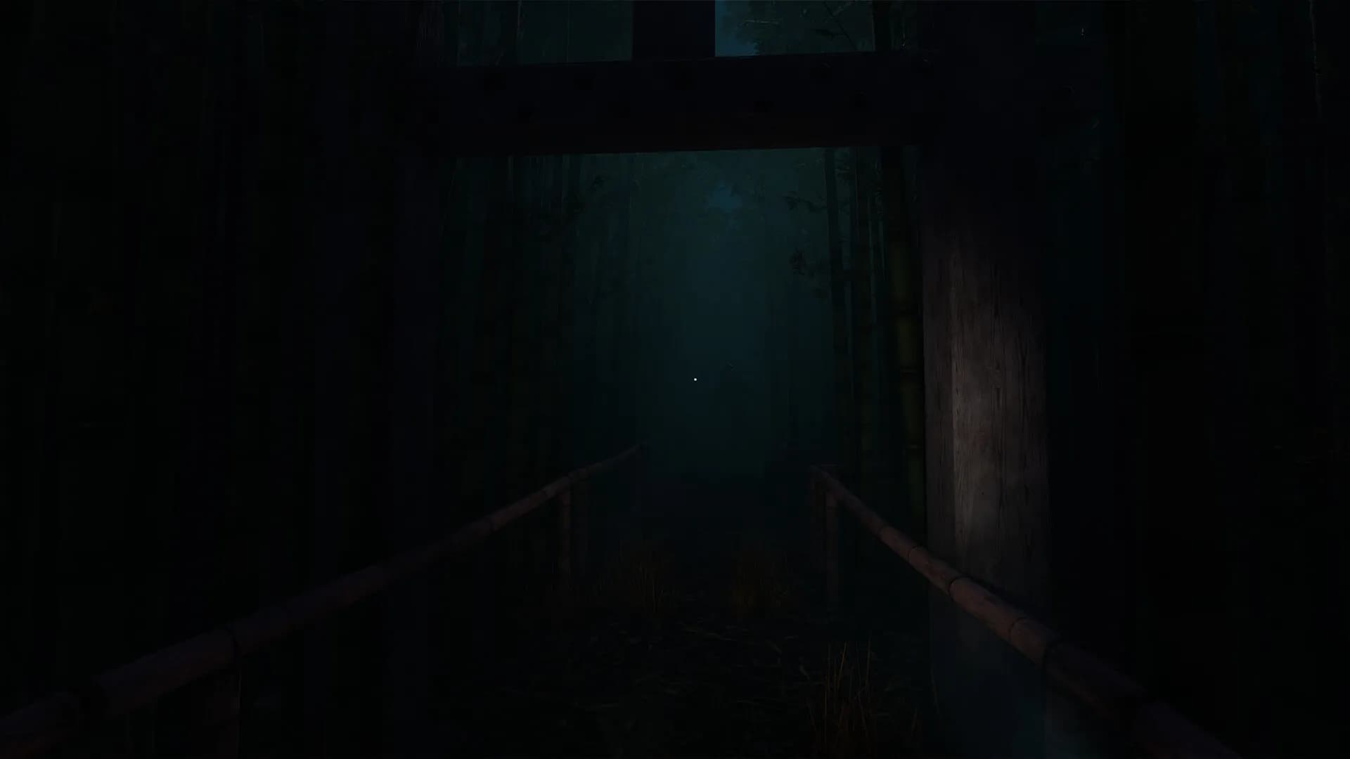 Labyrinthine screenshot screenshot 6