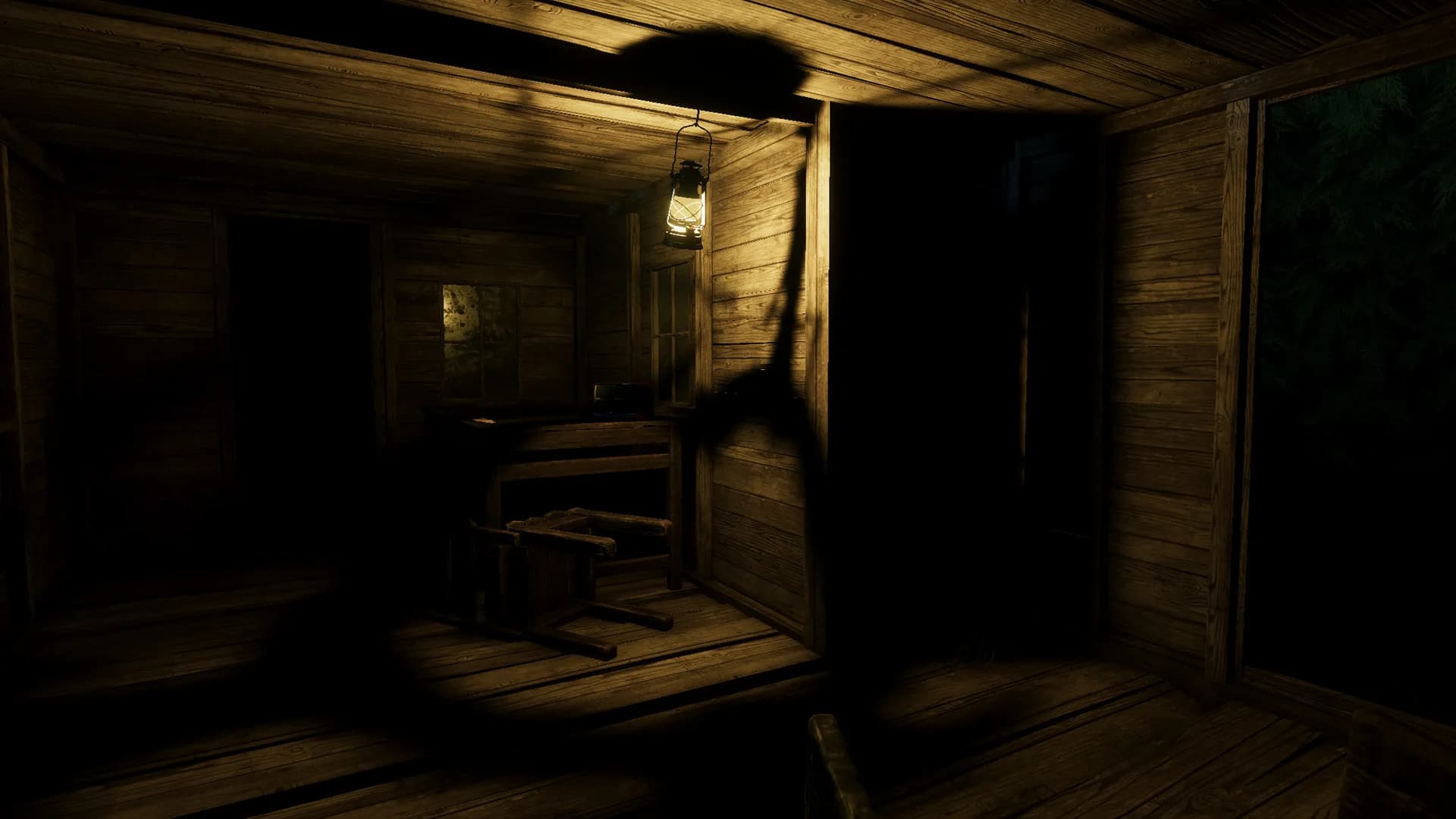 Labyrinthine screenshot screenshot 8