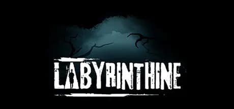 labyrinthine vertical card thumbnail