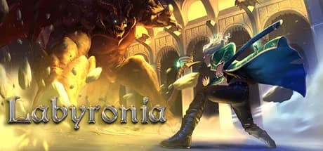 labyronia rpg vertical card thumbnail