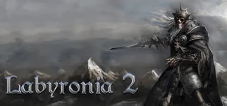 labyronia rpg 2 vertical card thumbnail
