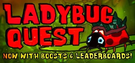 ladybug quest vertical card thumbnail