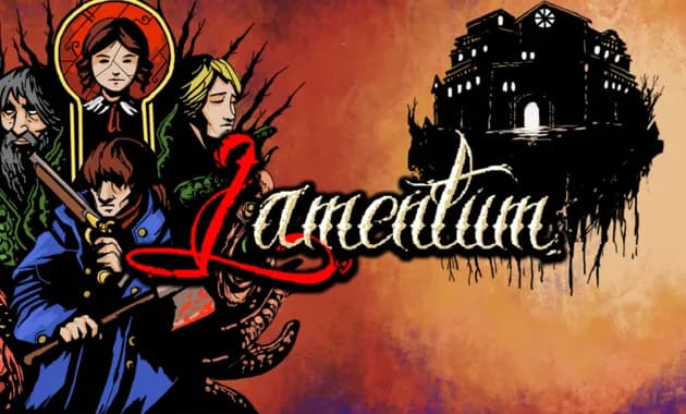 lamentum vertical card thumbnail
