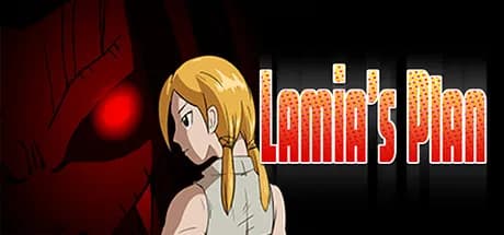 lamia's plan vertical card thumbnail