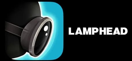 lamp head vertical card thumbnail