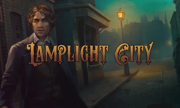 lamplight city vertical card thumbnail
