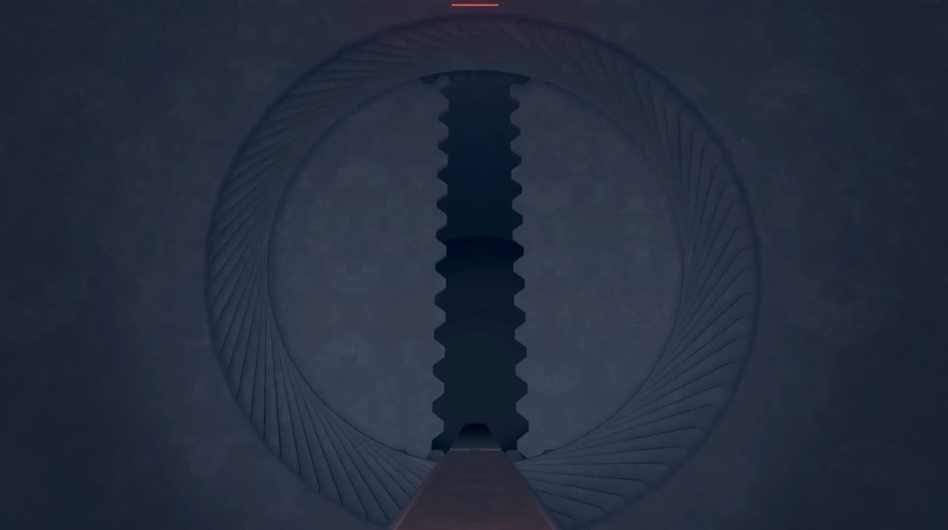 Landfall Archives screenshot screenshot 17