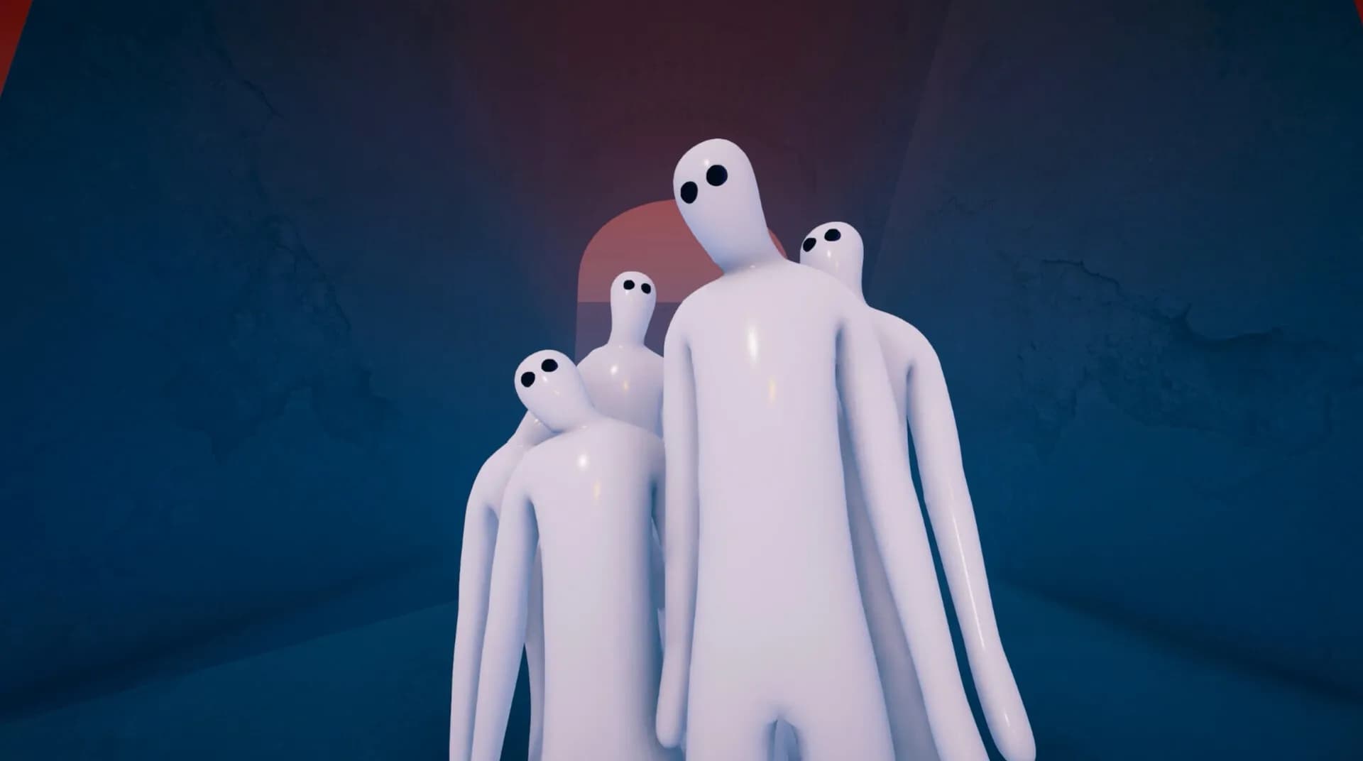 Landfall Archives screenshot screenshot 2