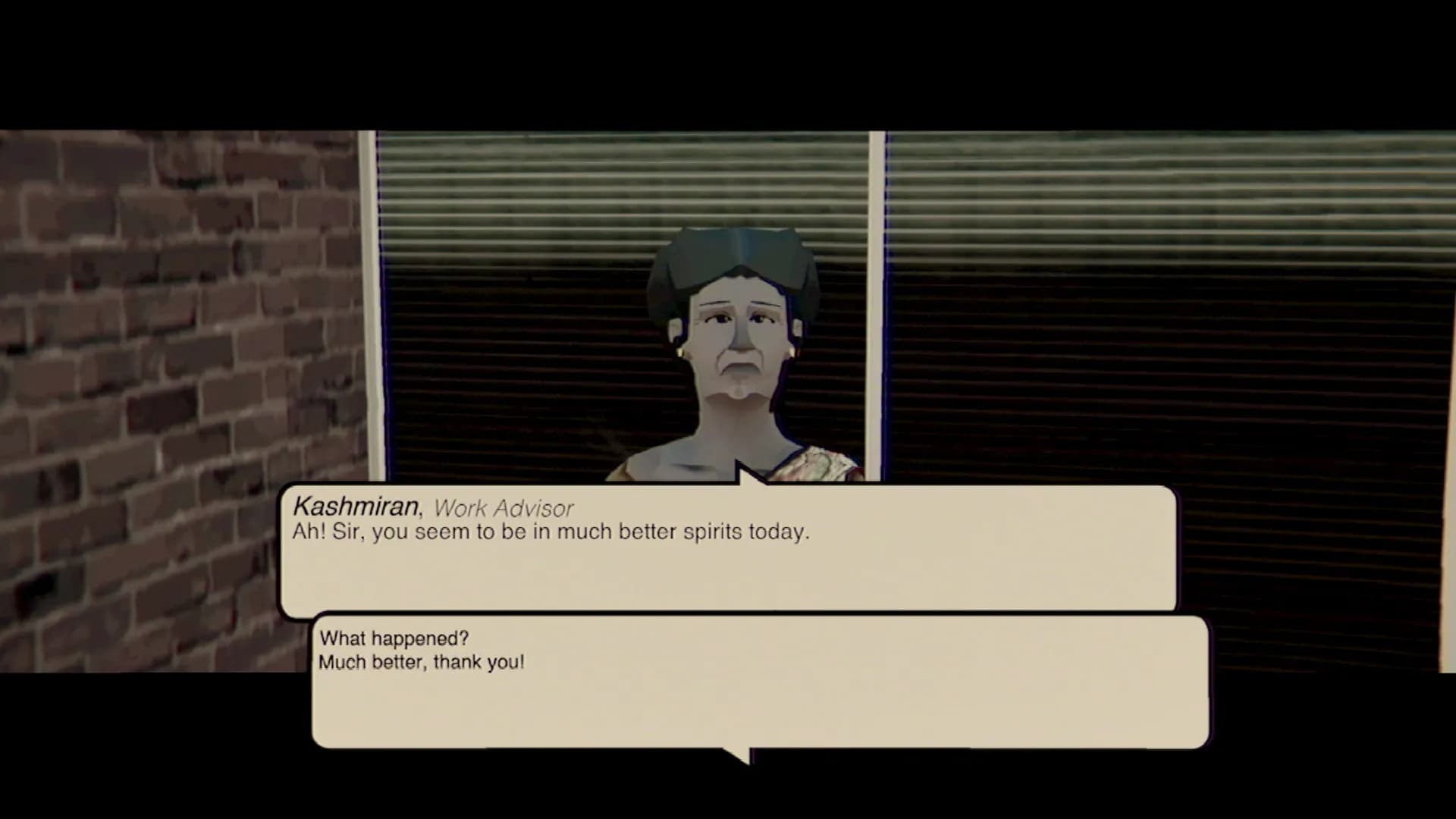 Landlord's Super screenshot screenshot 10