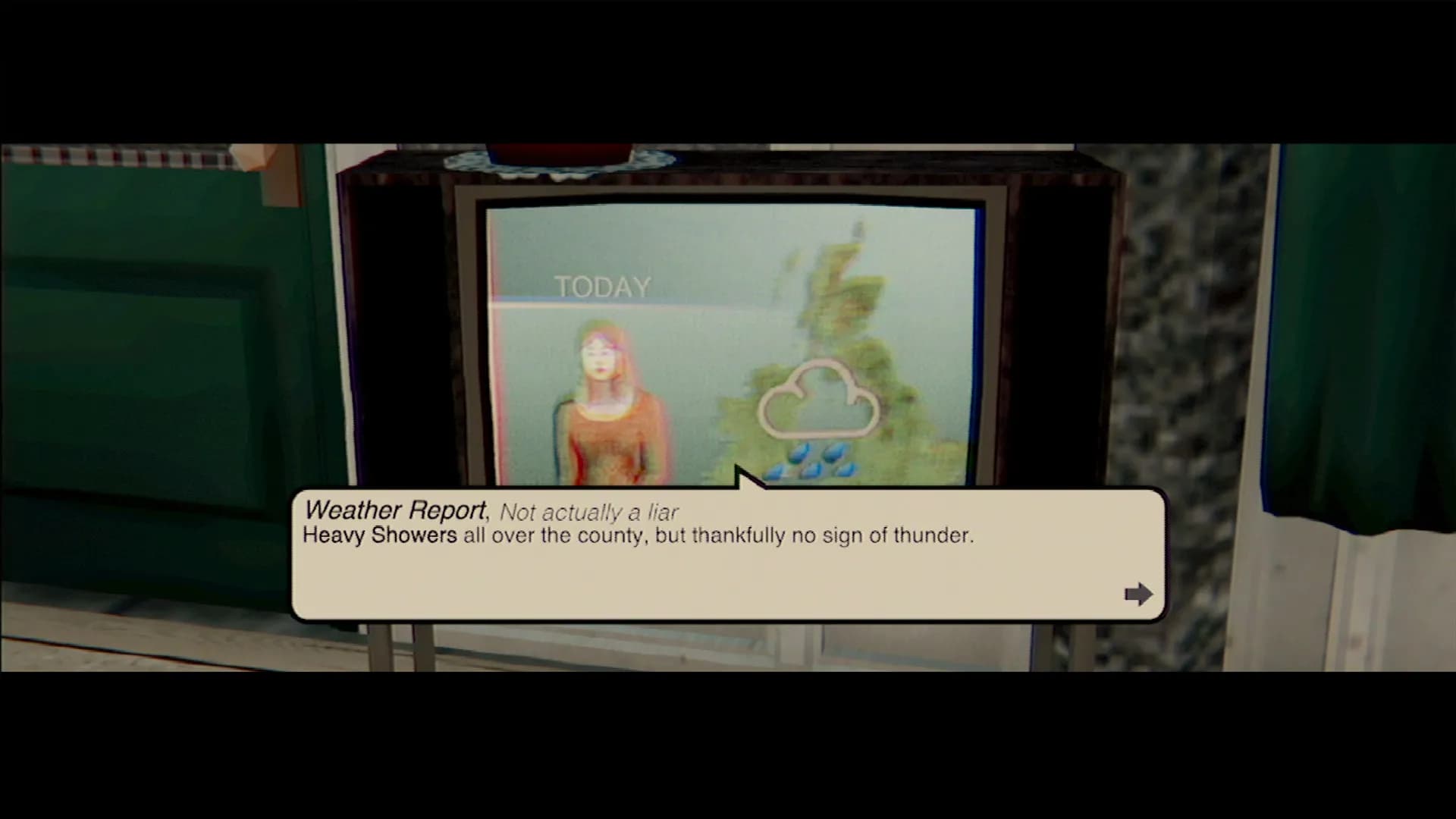 Landlord's Super screenshot screenshot 14
