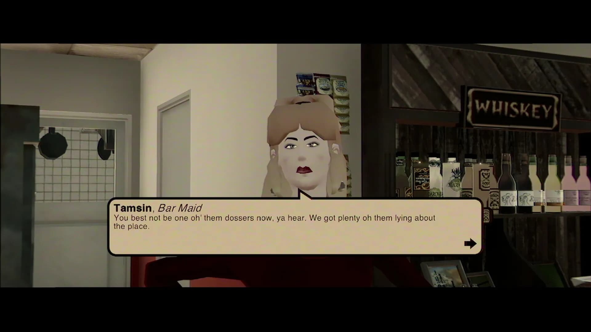 Landlord's Super screenshot screenshot 16