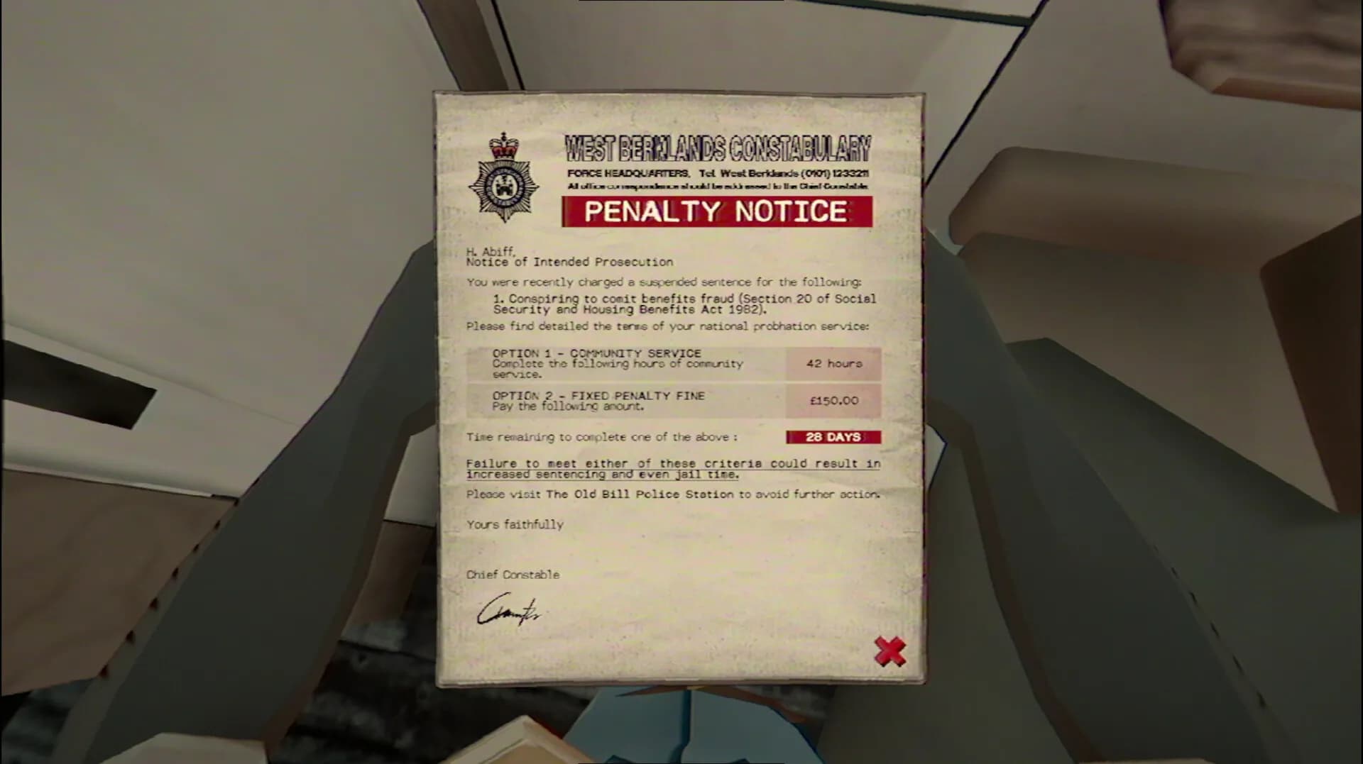 Landlord's Super screenshot screenshot 3
