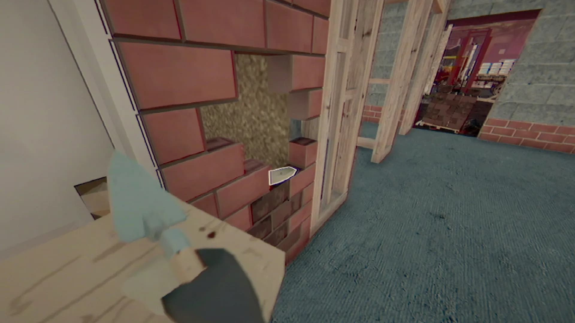 Landlord's Super screenshot screenshot 5