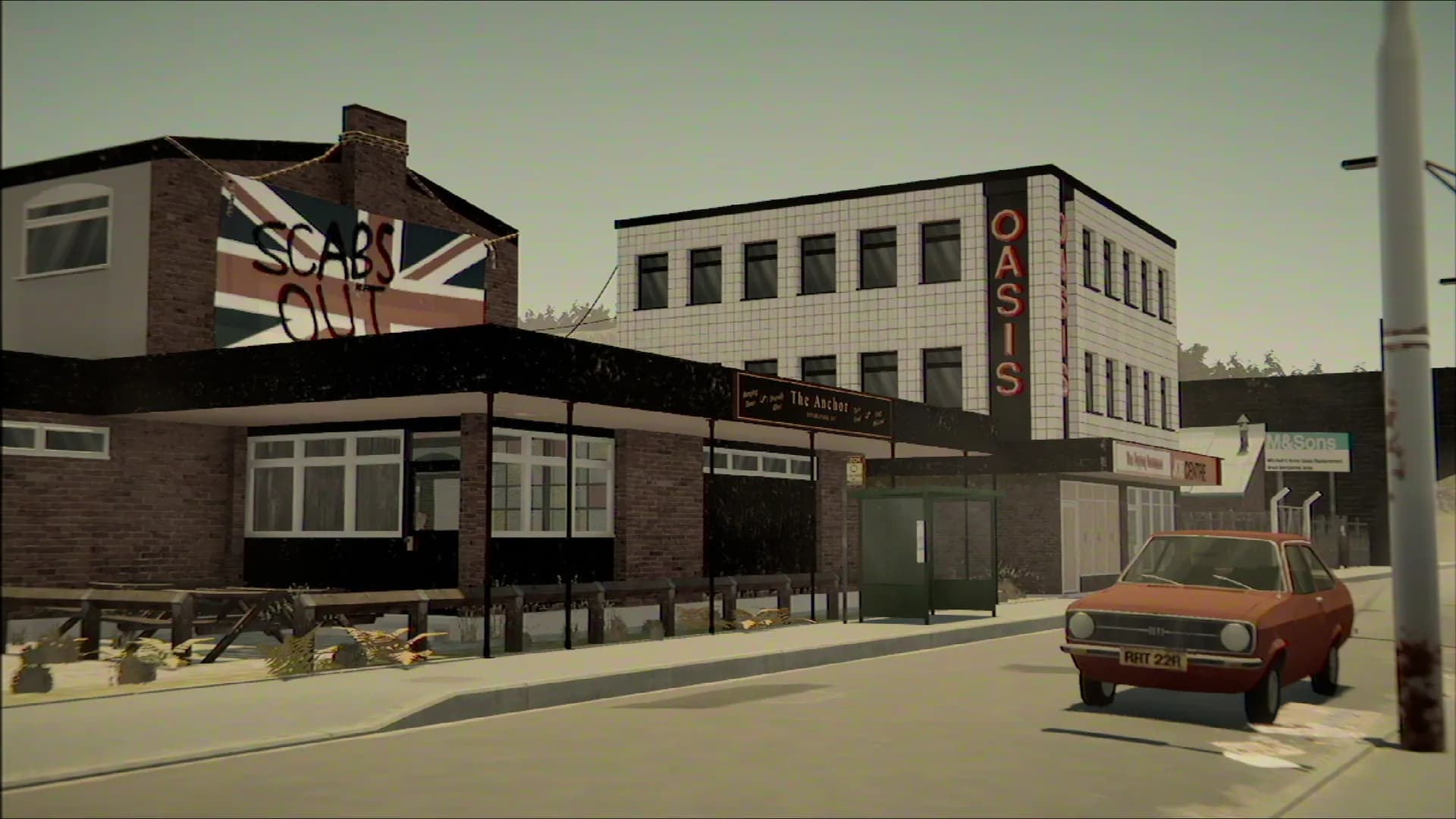 Landlord's Super screenshot screenshot 7