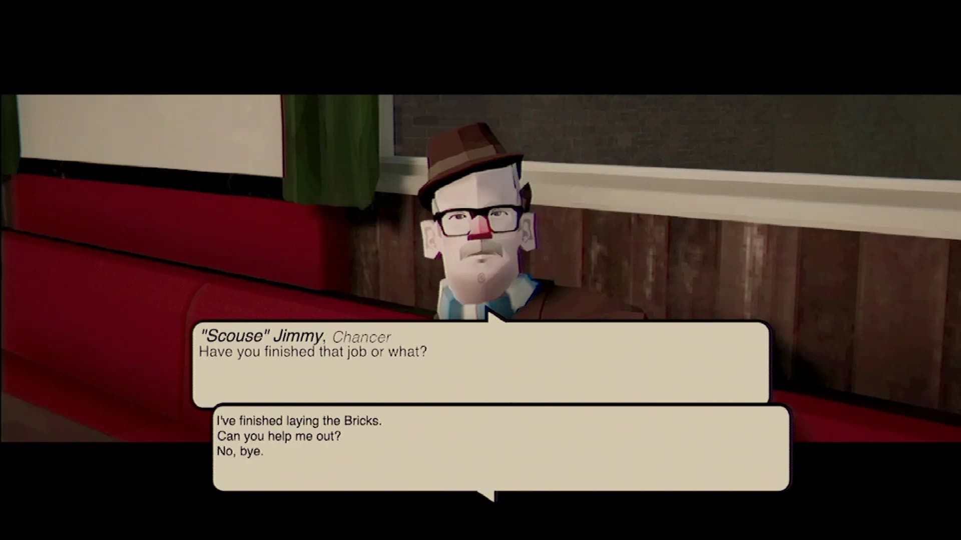 Landlord's Super screenshot screenshot 8