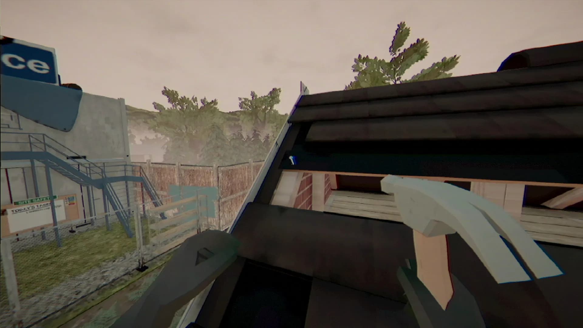 Landlord's Super screenshot screenshot 9