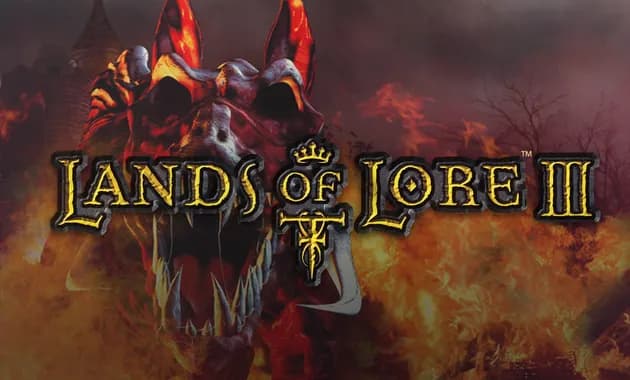 lands of lore 3 thumbnail