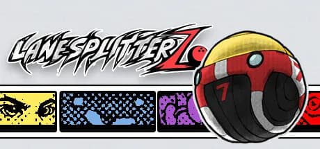 lanesplitterz vertical card thumbnail