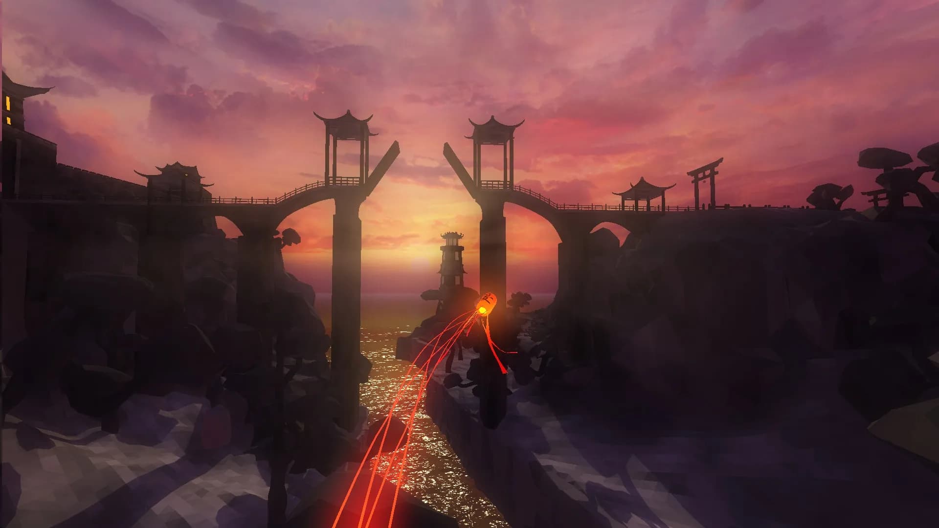 Lantern screenshot screenshot 1