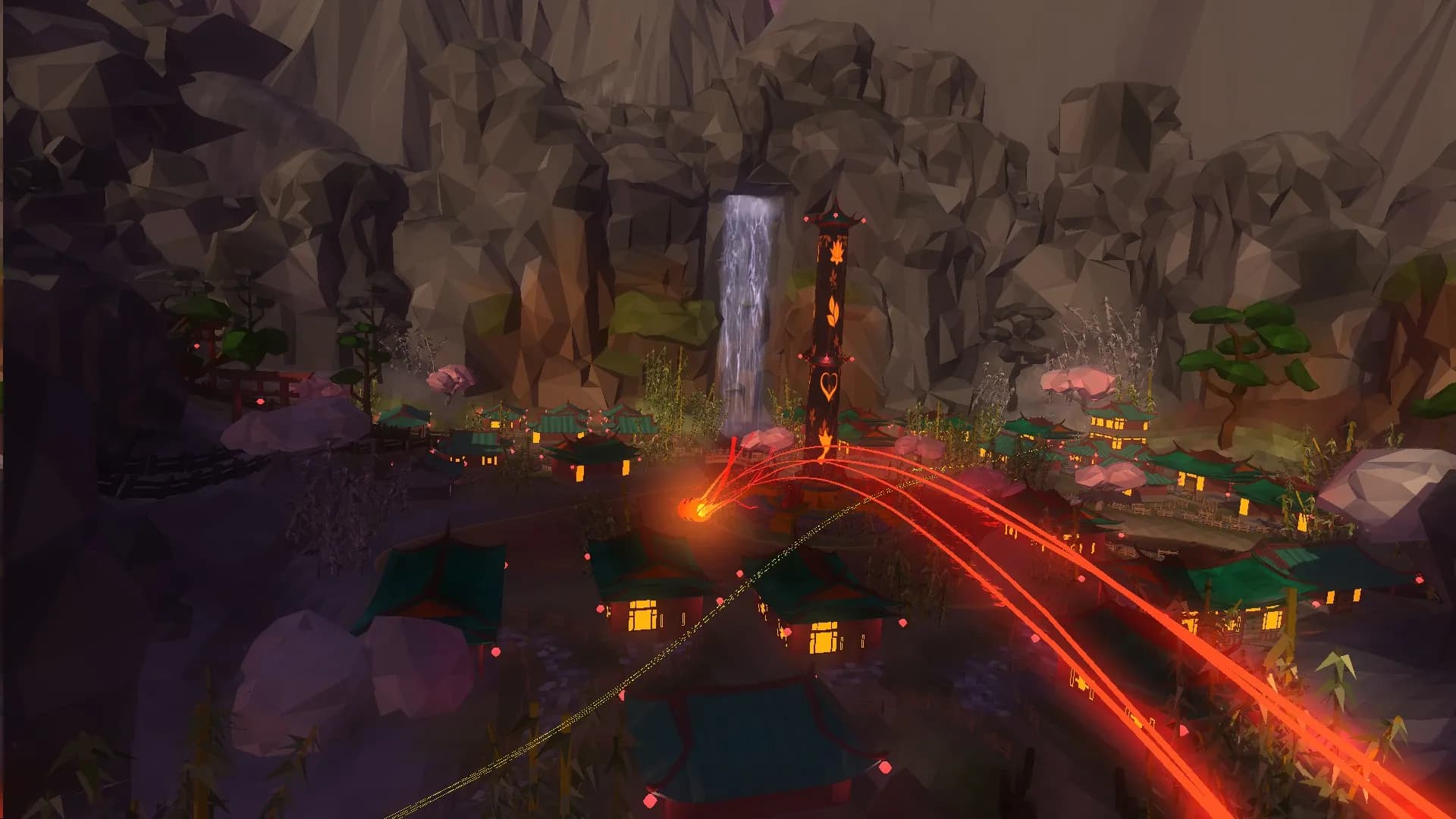 Lantern screenshot screenshot 10