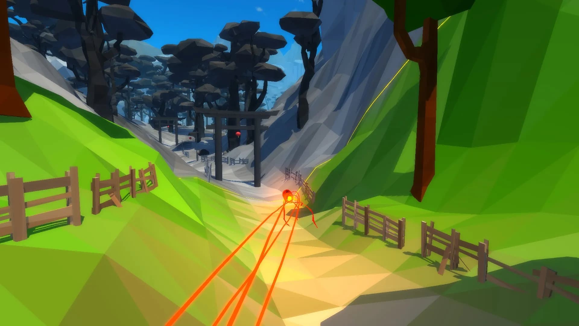 Lantern screenshot screenshot 11
