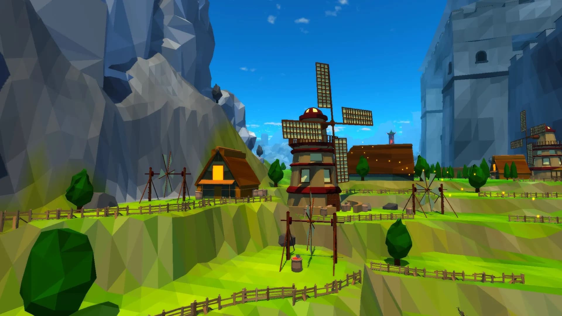 Lantern screenshot screenshot 12