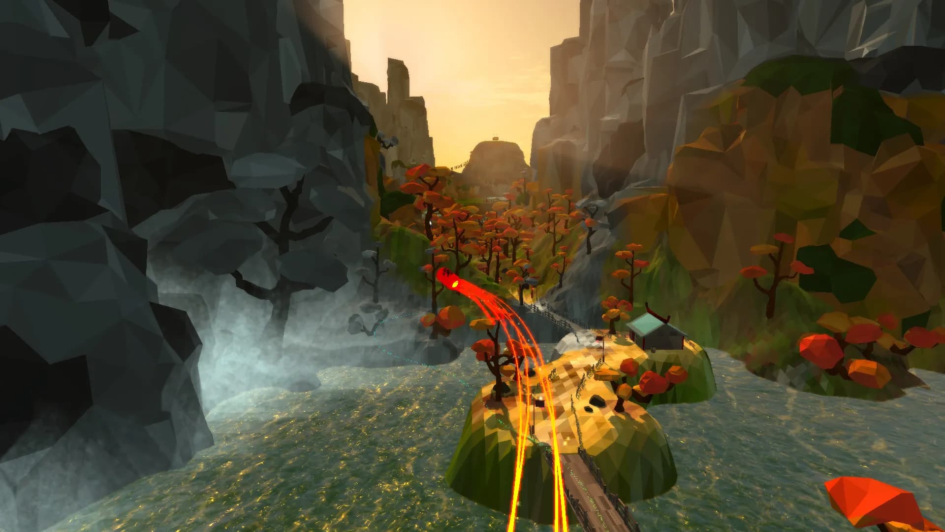 Lantern screenshot screenshot 2
